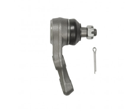 Ball Joint ADC48655 Blue Print, Image 2