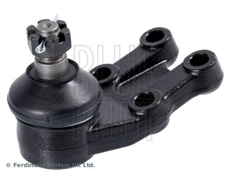 Ball Joint ADC48655 Blue Print, Image 3