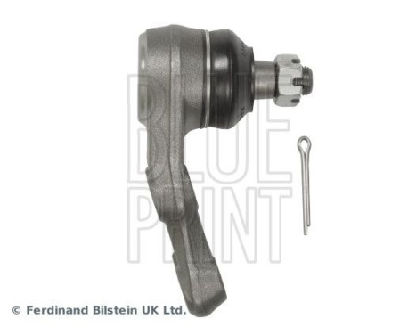 Ball Joint ADC48655 Blue Print, Image 4