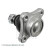 Ball Joint ADC48667 Blue Print, Thumbnail 4