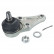 Ball Joint ADC48670 Blue Print