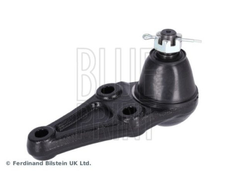 Ball Joint ADC48670 Blue Print, Image 3