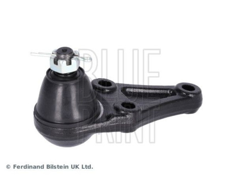 Ball Joint ADC48670 Blue Print, Image 2