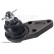 Ball Joint ADC48671 Blue Print, Thumbnail 2