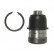 Ball Joint ADC48679 Blue Print