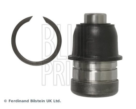 Ball Joint ADC48679 Blue Print, Image 2