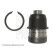 Ball Joint ADC48679 Blue Print, Thumbnail 2