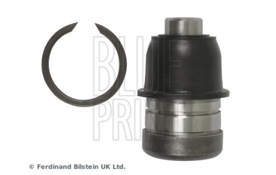 Ball Joint ADC48679 Blue Print, Image 2