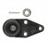 Ball Joint ADC48688 Blue Print