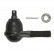 Ball Joint ADC48688 Blue Print, Thumbnail 2