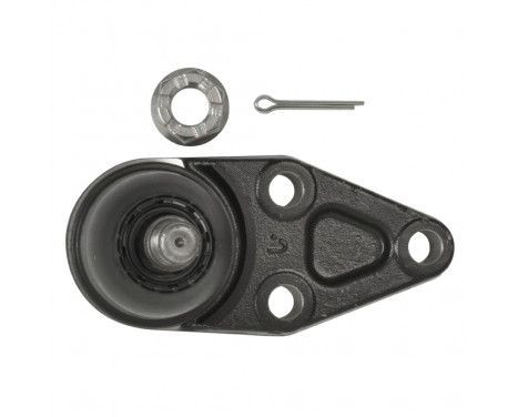 Ball Joint ADC48689 Blue Print