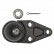 Ball Joint ADC48689 Blue Print