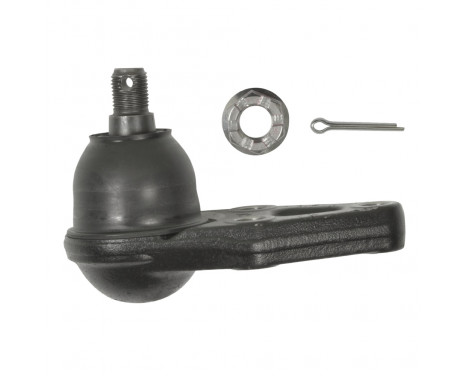 Ball Joint ADC48689 Blue Print, Image 2