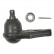 Ball Joint ADC48689 Blue Print, Thumbnail 2