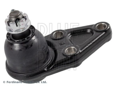 Ball Joint ADC48689 Blue Print, Image 3