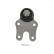 Ball Joint ADD68621 Blue Print