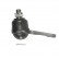 Ball Joint ADD68621 Blue Print, Thumbnail 2