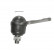 Ball Joint ADD68621 Blue Print, Thumbnail 3