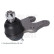 Ball Joint ADD68621 Blue Print, Thumbnail 4