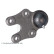 Ball Joint ADD68621 Blue Print, Thumbnail 5