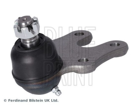 Ball Joint ADD68621 Blue Print, Image 4