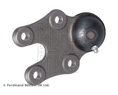 Ball Joint ADD68621 Blue Print, Image 5