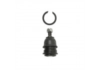 Ball Joint ADG08603 Blue Print