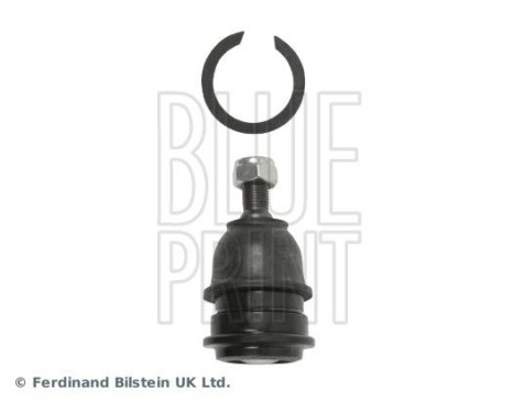 Ball Joint ADG08603 Blue Print, Image 2