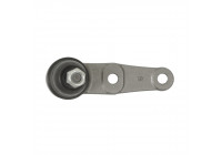 Ball Joint ADG08604 Blue Print