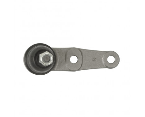 Ball Joint ADG08604 Blue Print