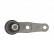 Ball Joint ADG08604 Blue Print