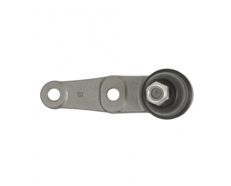 Ball Joint ADG08604 Blue Print, Image 2