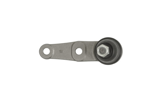 Ball Joint ADG08604 Blue Print, Image 2