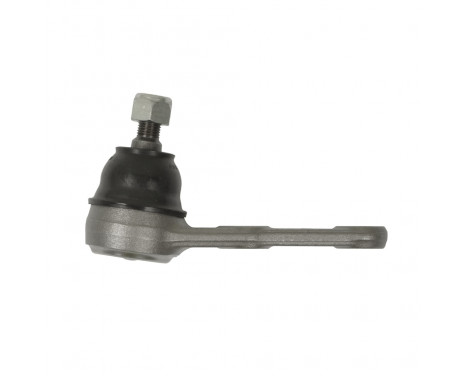 Ball Joint ADG08604 Blue Print, Image 3