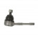 Ball Joint ADG08604 Blue Print, Thumbnail 3