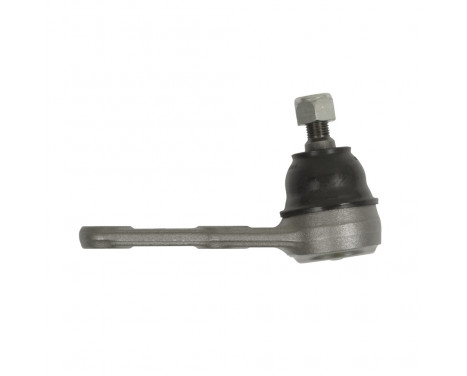 Ball Joint ADG08604 Blue Print, Image 4