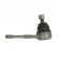 Ball Joint ADG08604 Blue Print, Thumbnail 4