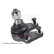 Ball Joint ADG08607 Blue Print, Thumbnail 2