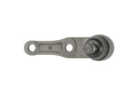 Ball Joint ADG08608 Blue Print
