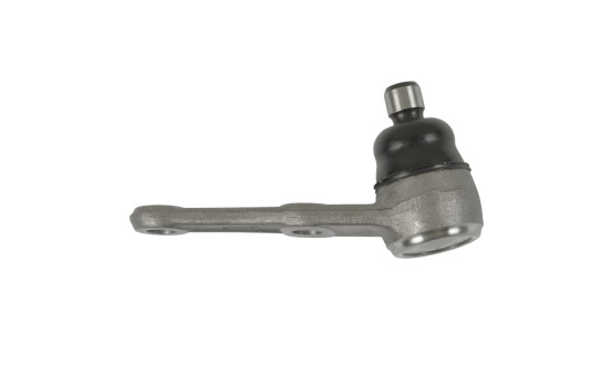 Ball Joint ADG08608 Blue Print, Image 3
