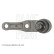 Ball Joint ADG08608 Blue Print, Thumbnail 5