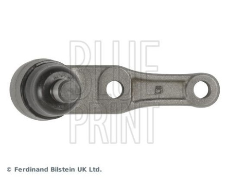 Ball Joint ADG08608 Blue Print, Image 6