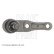Ball Joint ADG08608 Blue Print, Thumbnail 6