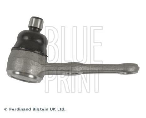 Ball Joint ADG08608 Blue Print, Image 8