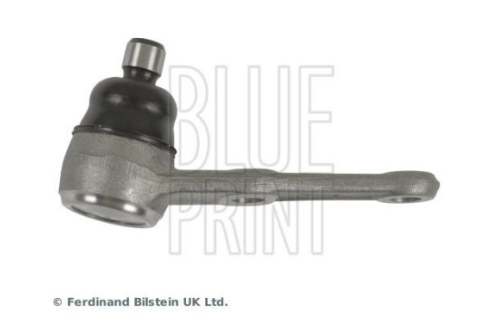 Ball Joint ADG08608 Blue Print, Image 8