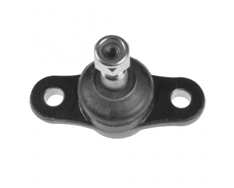 Ball Joint ADG086111 Blue Print