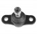 Ball Joint ADG086111 Blue Print