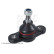Ball Joint ADG086111 Blue Print, Thumbnail 2