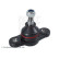 Ball Joint ADG086111 Blue Print, Thumbnail 2