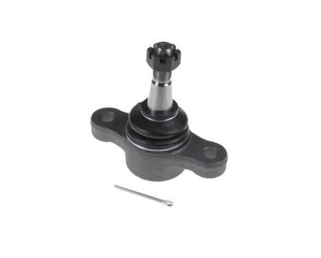 Ball Joint ADG086119 Blue Print